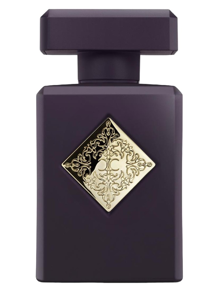 Can’t Get Enough – Initio Parfums Prives