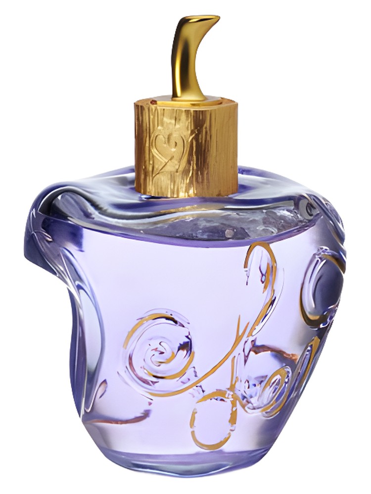 Lolita Lempicka Le Premier Parfum Eau de Toilette (Morsure d’Amour) – Lolita Lempicka