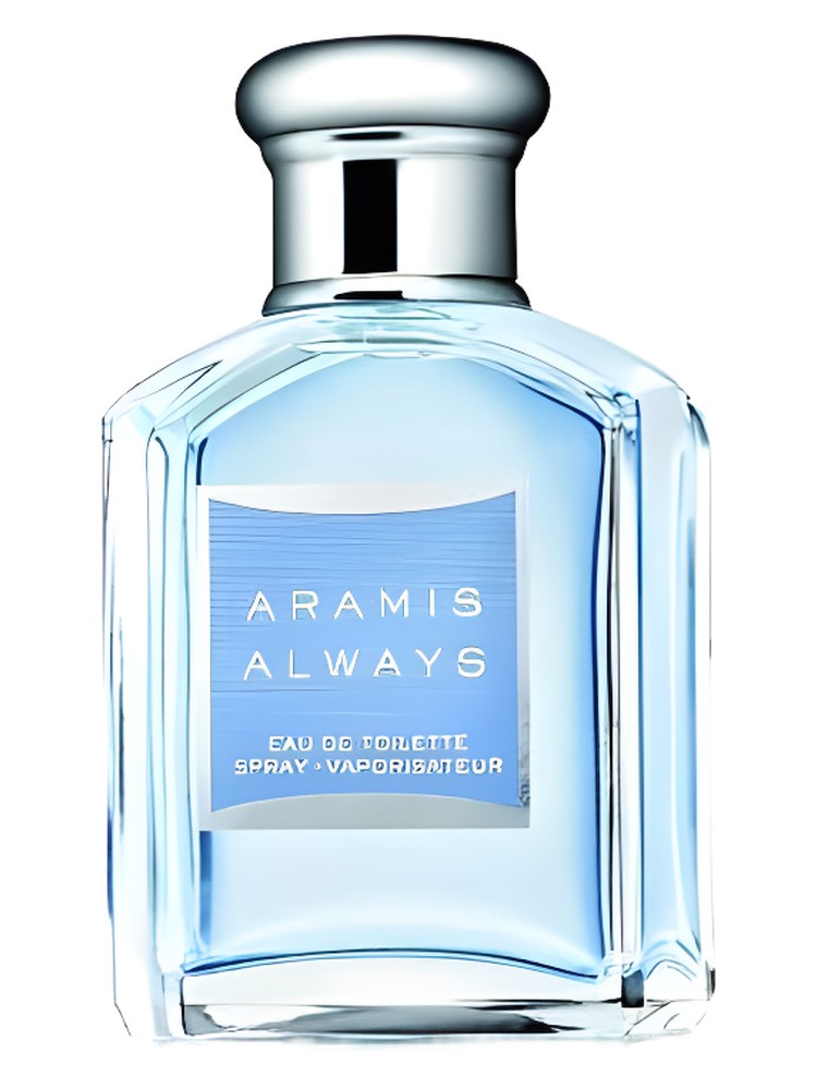 Aramis Always for Him – Aramis