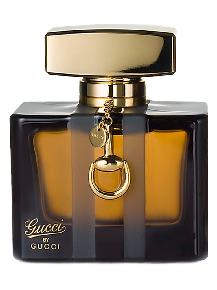 Gucci by Gucci Eau de Parfum – Gucci