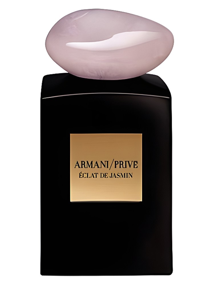 Eclat de Jasmin – Giorgio Armani