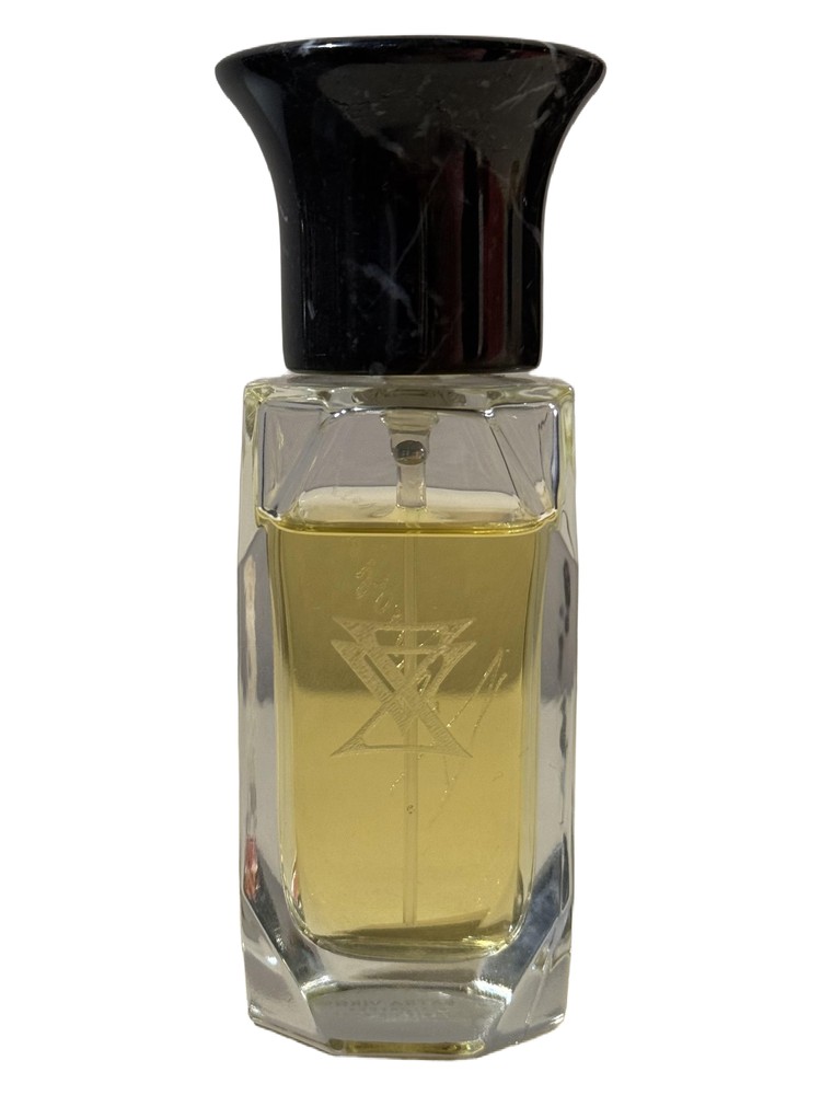 Ambrosiae – Extra Virgo