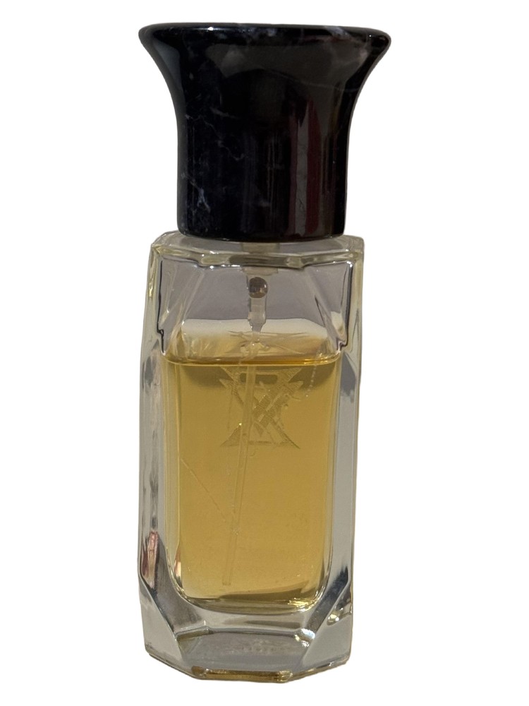 Vesta – Extra Virgo