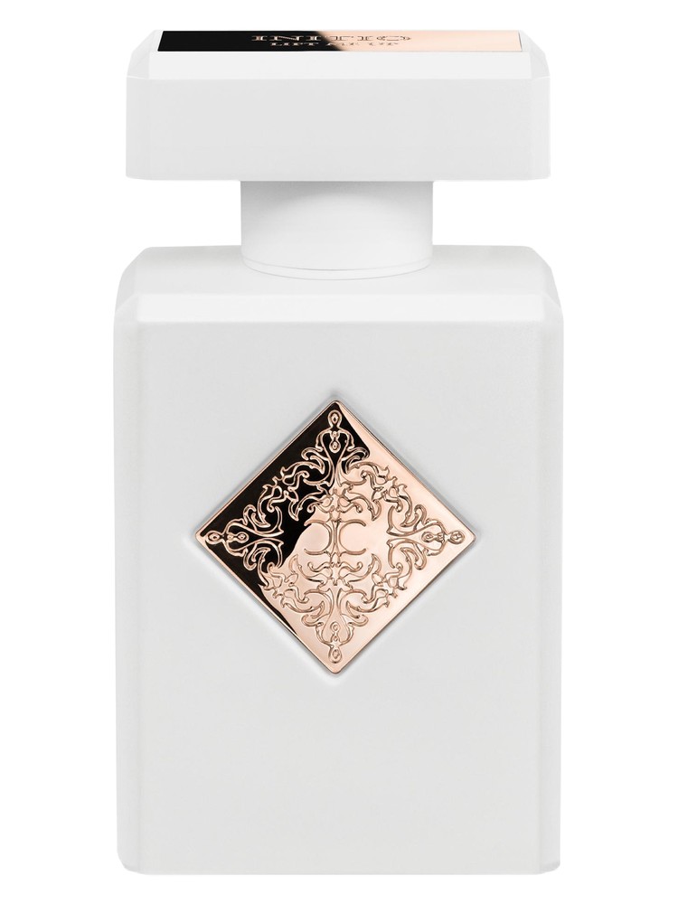 Lift Me Up – Initio Parfums Prives