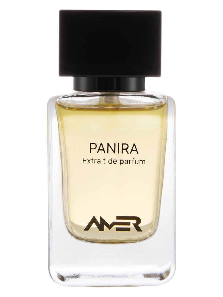 Panira – Amer Perfumes