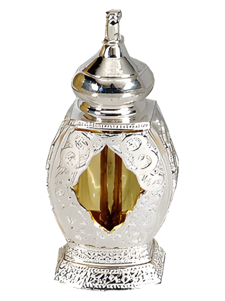 Lamis – ALREHAB PERFUMES