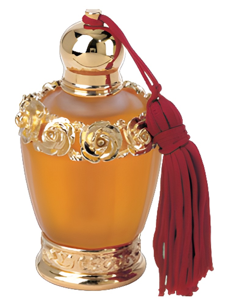 Saat Safa – ALREHAB PERFUMES