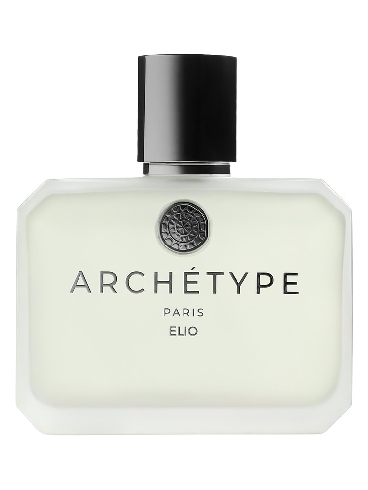 Elio – Archétype
