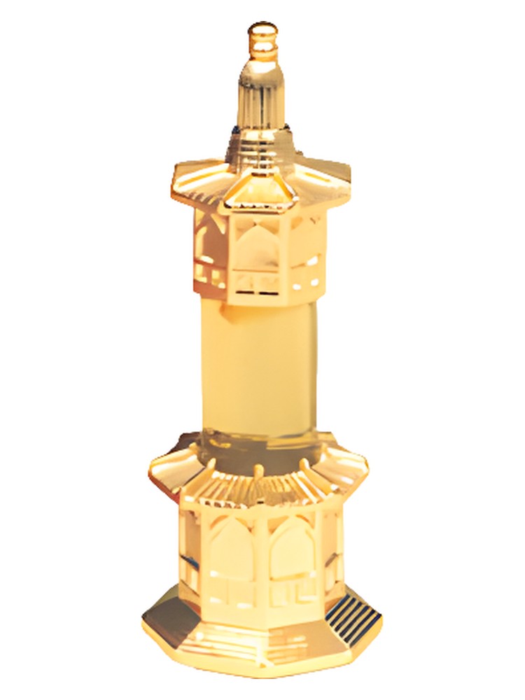 Manarah – ALREHAB PERFUMES