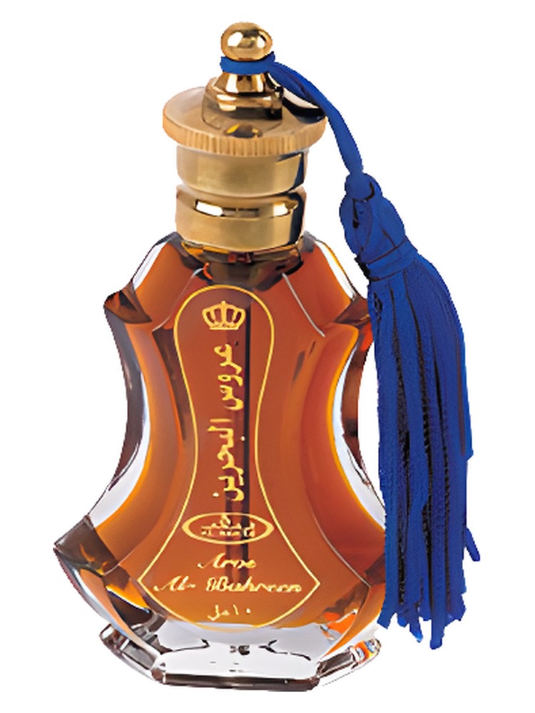 Aroos AL-Bahrain – ALREHAB PERFUMES