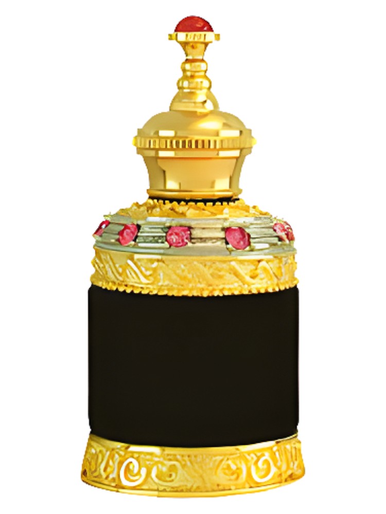 Taif – ALREHAB PERFUMES