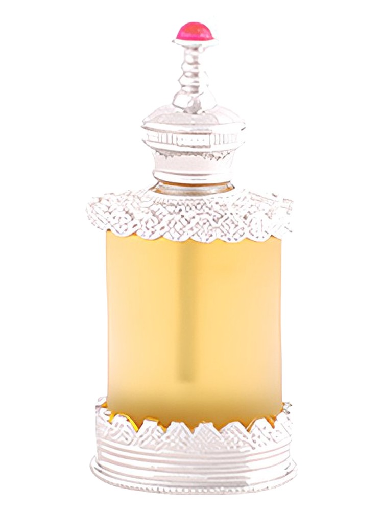 Balkis – ALREHAB PERFUMES