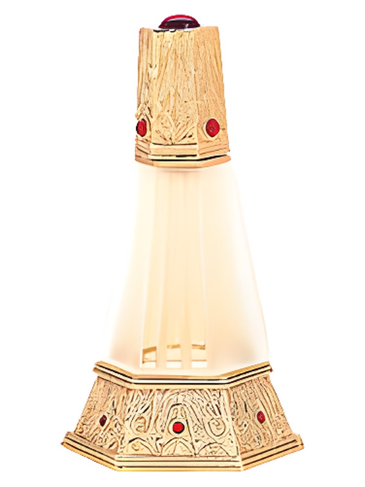 Abeer Al Sharq – ALREHAB PERFUMES