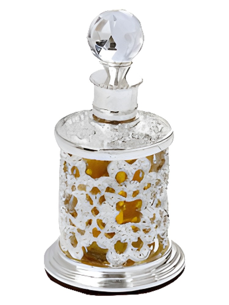 Naseem – ALREHAB PERFUMES