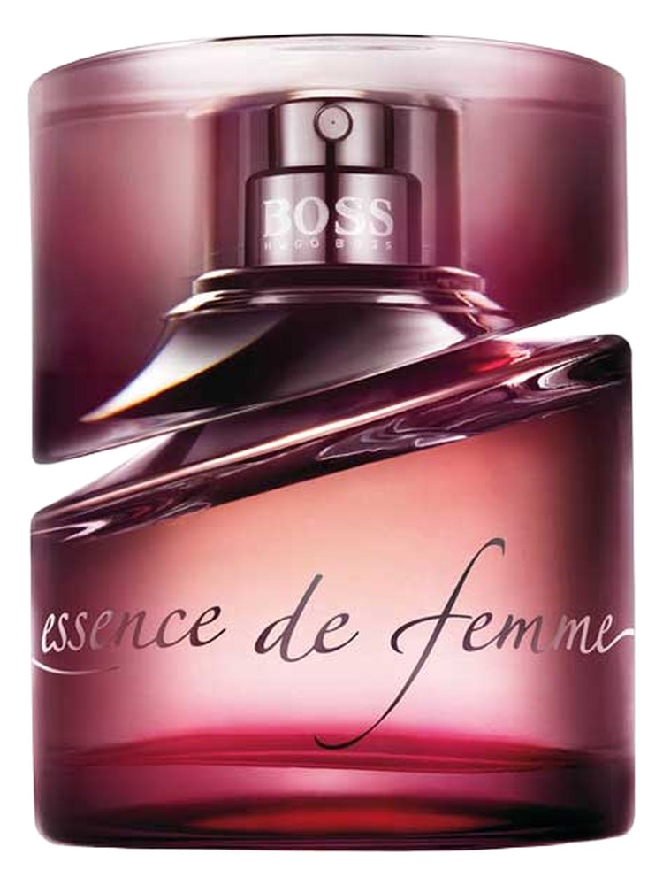Hugo Boss Essence de Femme