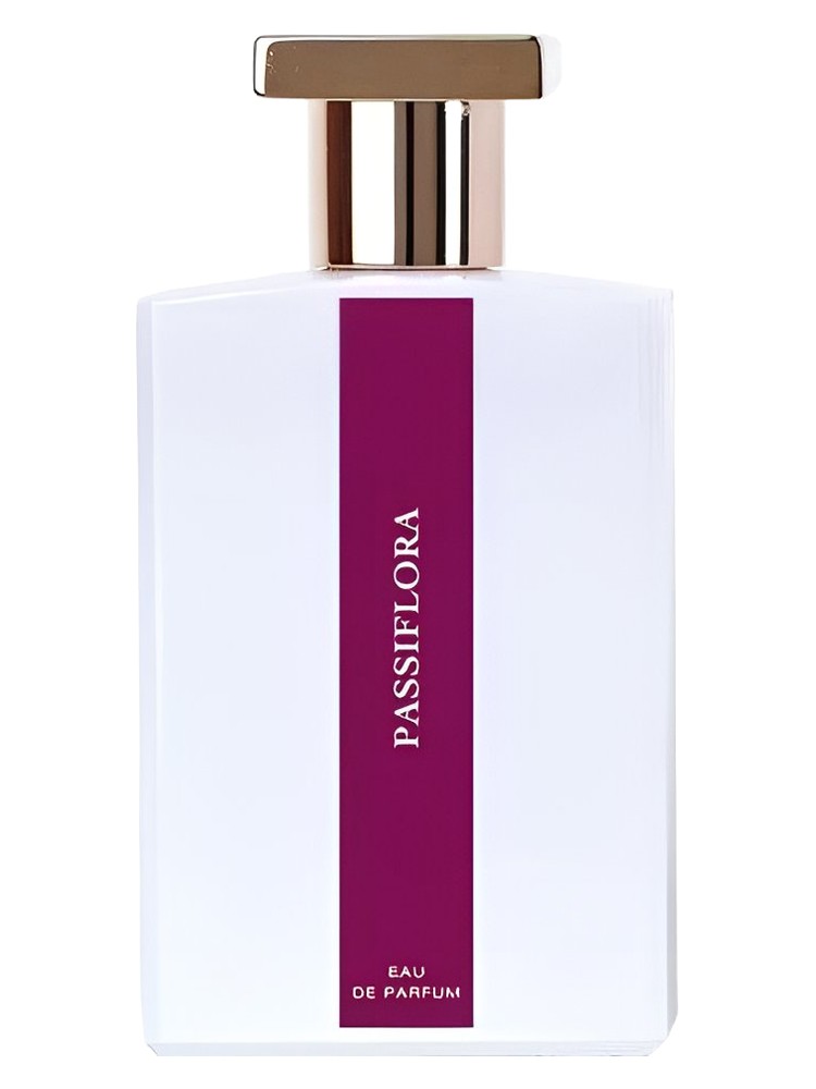Passiflora – Marcoccia