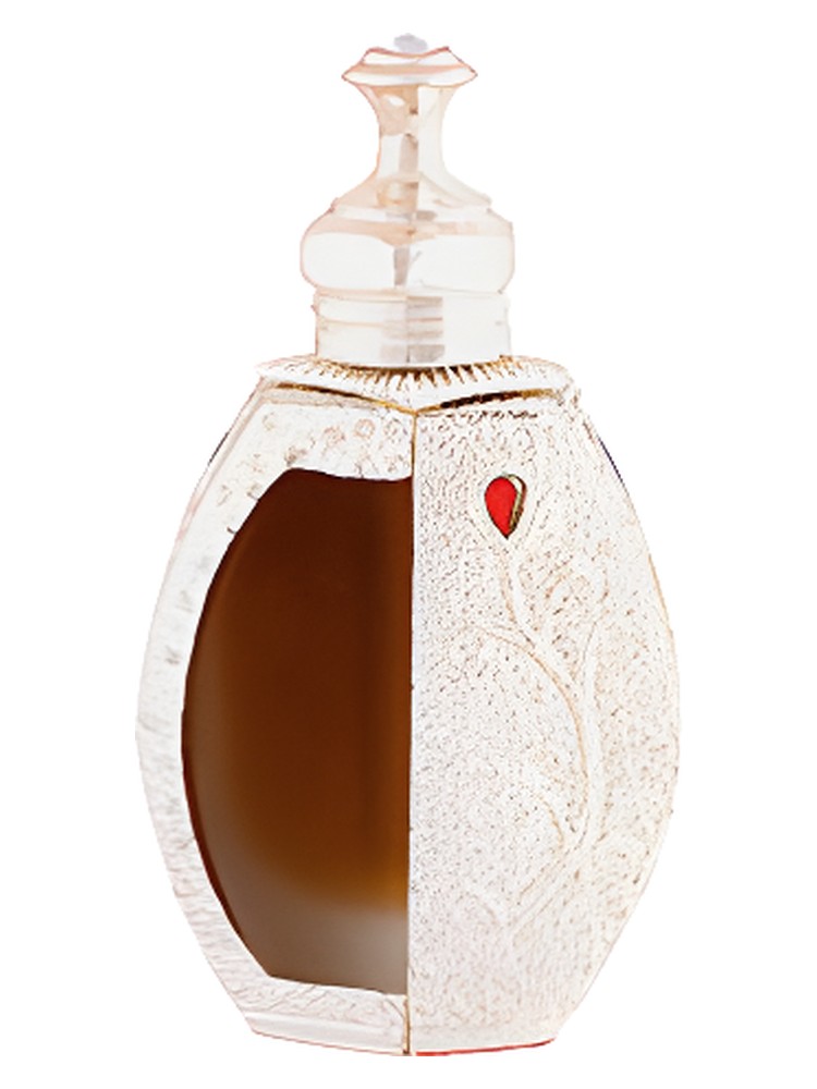 Maysoon – ALREHAB PERFUMES