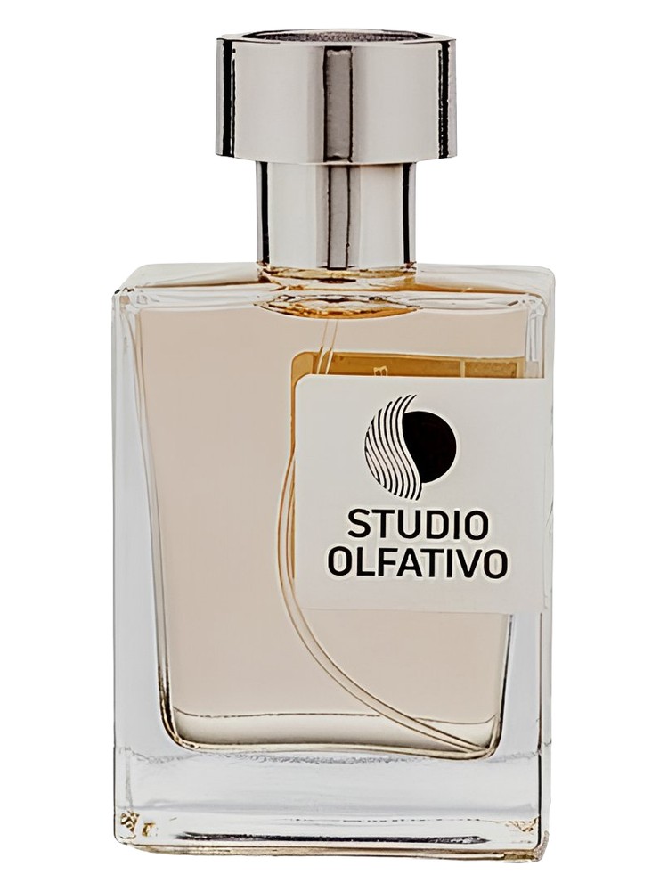 Pantanal – Studio Olfativo