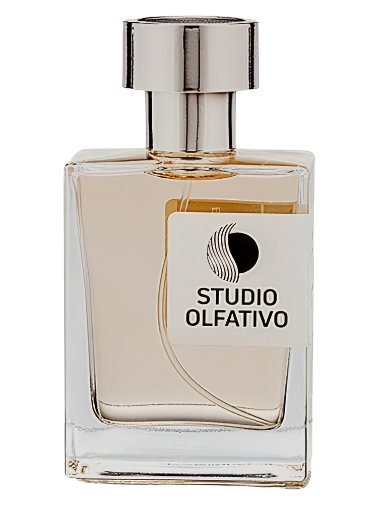 Tropical – Studio Olfativo