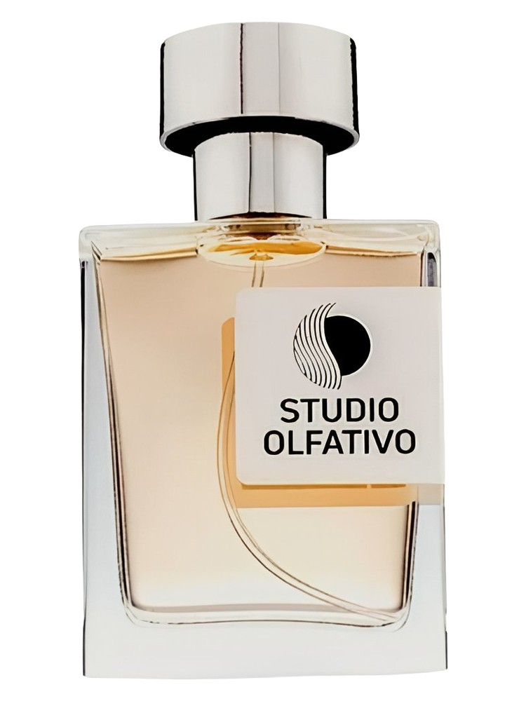 Taurus – Studio Olfativo