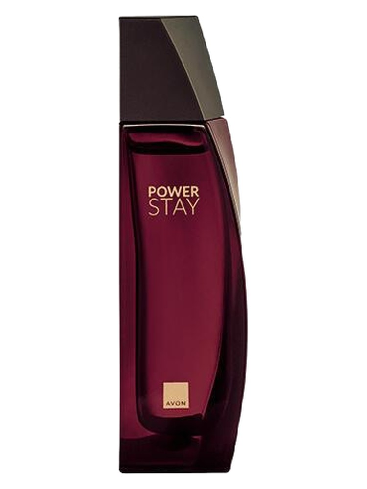 Power Stay – Avon