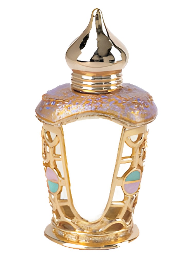 Tahani – ALREHAB PERFUMES