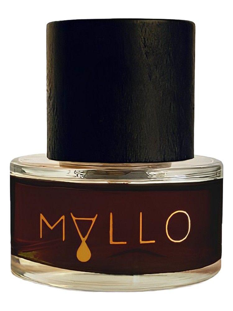 VAR – Mallo