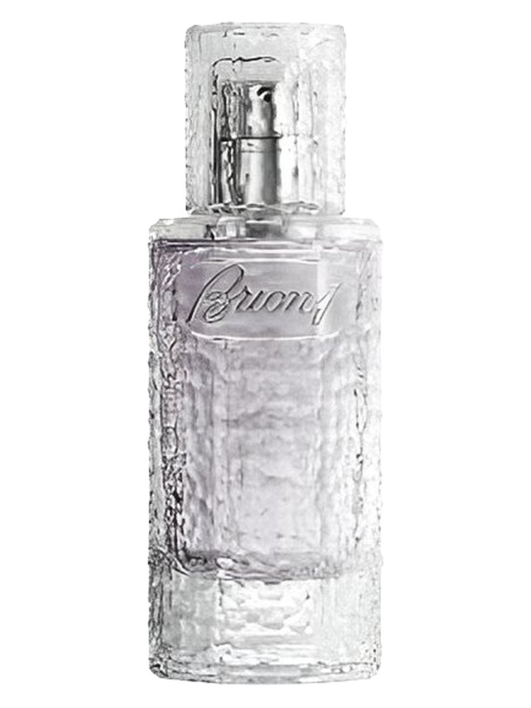 Papyrus Éternel – Brioni