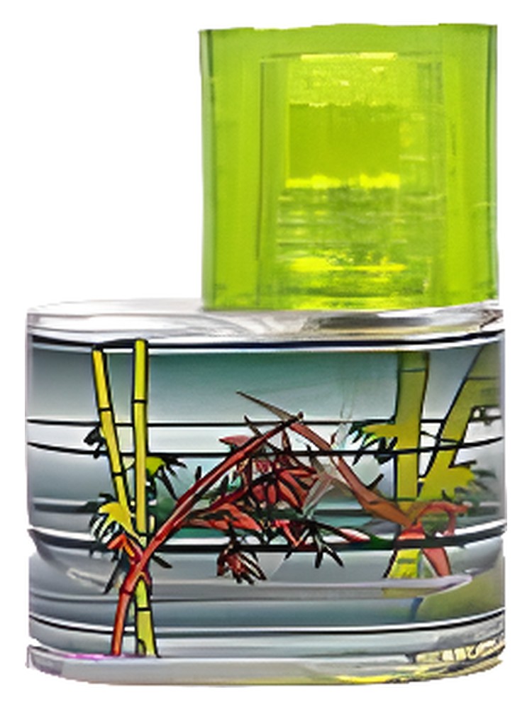Night Life Summer Edition Man – Esprit
