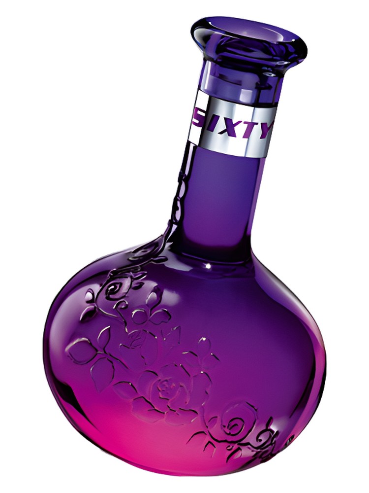 Miss Sixty Elixir – Miss Sixty