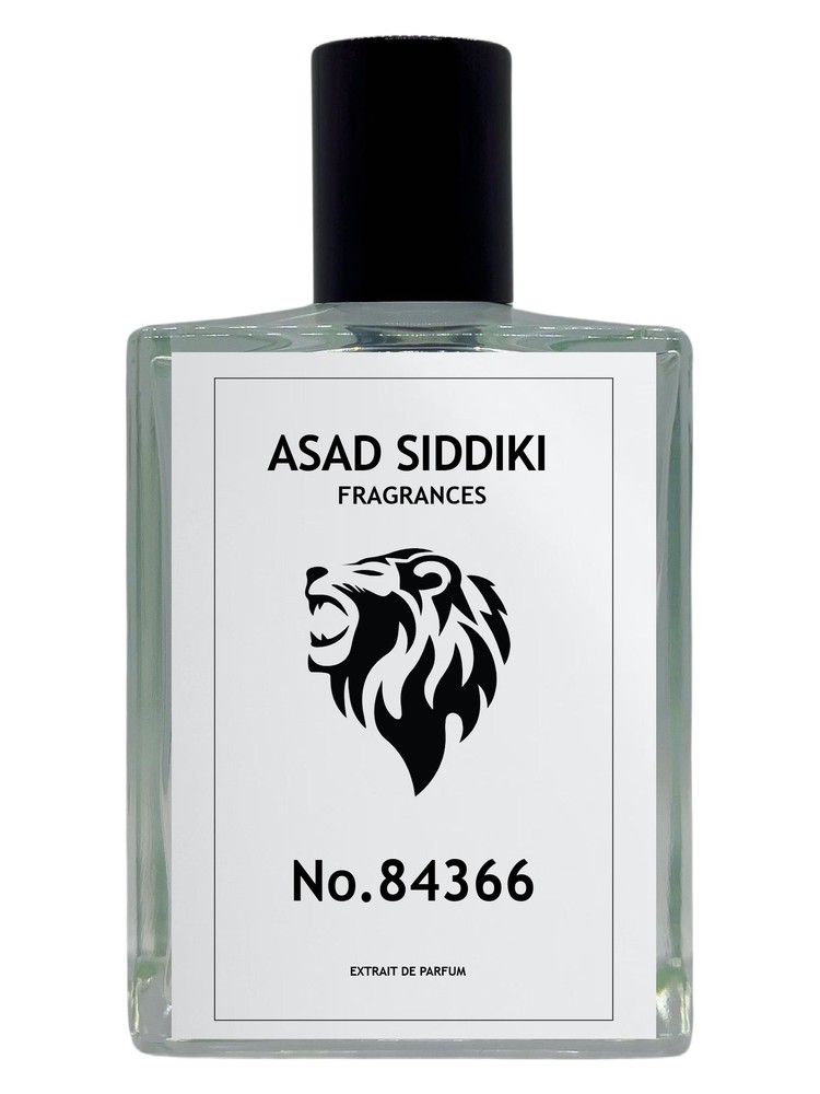 Asad Siddiki No.84366