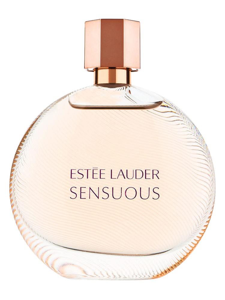 Sensuous Eau de Toilette – Estée Lauder