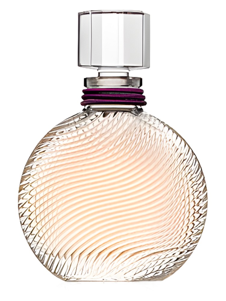 Sensuous Parfum – Estée Lauder