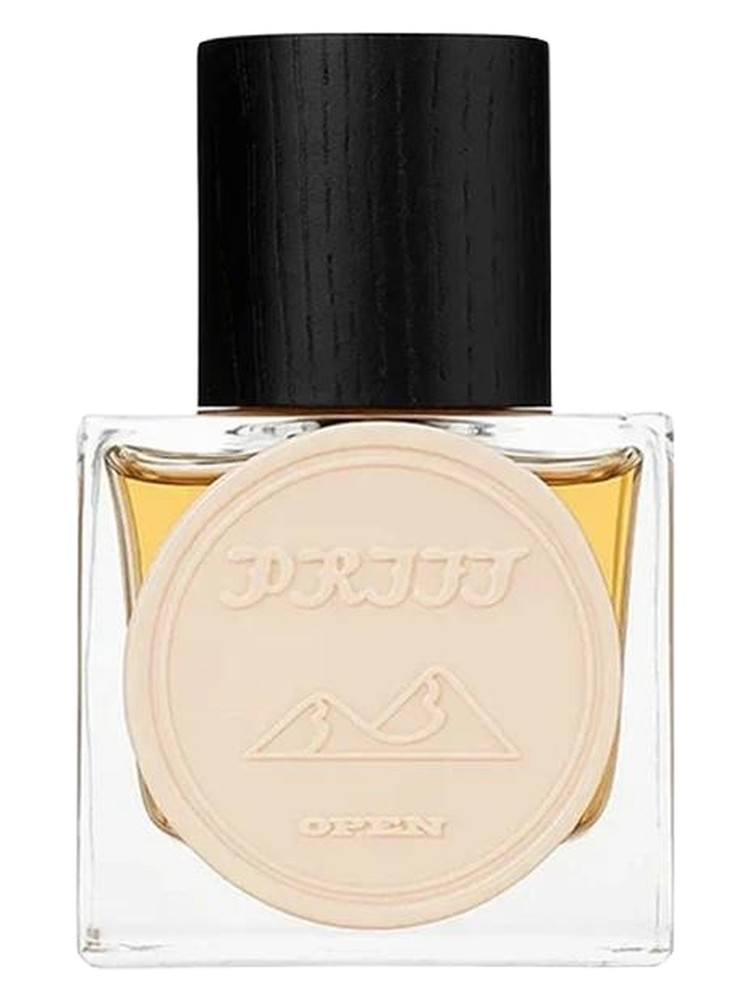 Drift – Jinx Smells
