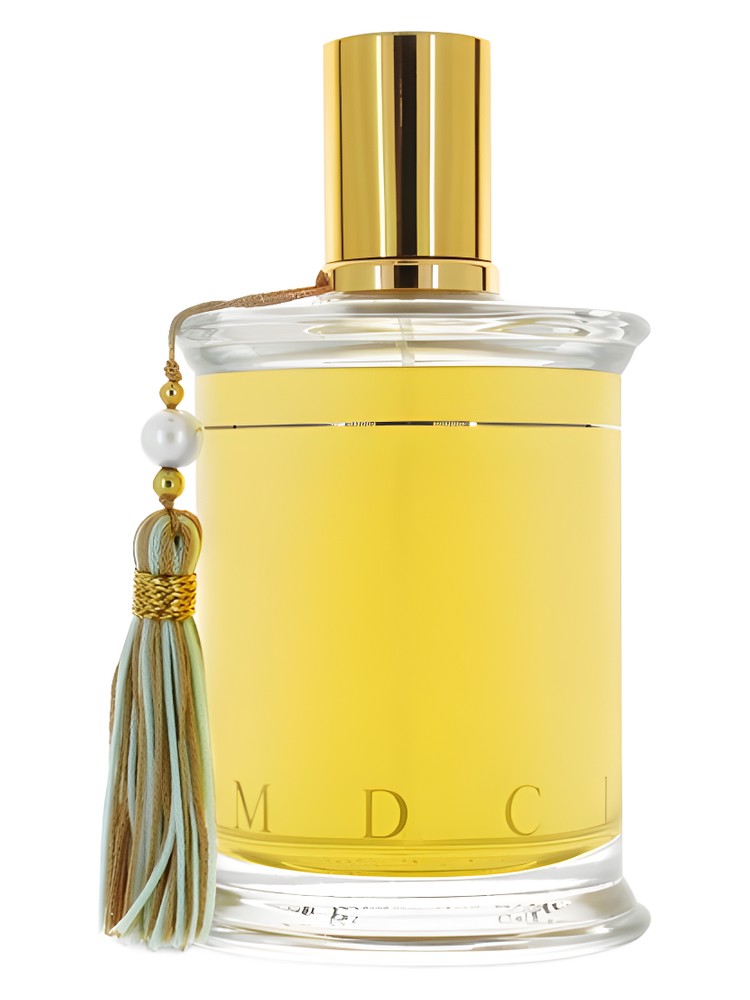 La Belle Helene – MDCI Parfums