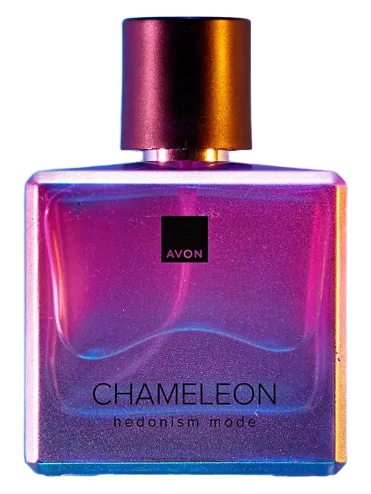 Chameleon Hedonism Mode – Avon