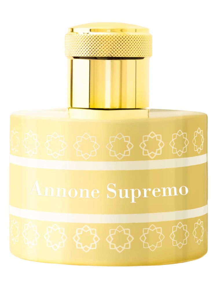Pantheon Roma Annone Supremo