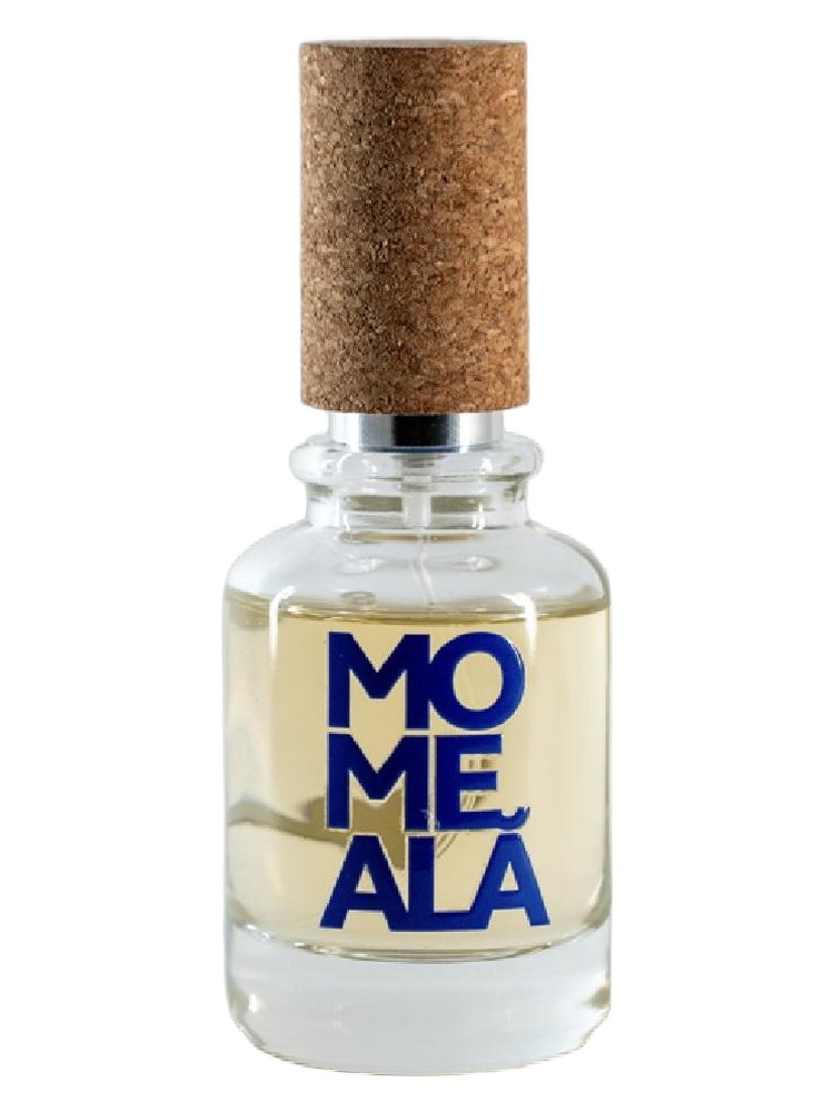 MOMEALA blue – Laboratoire des Endorphines