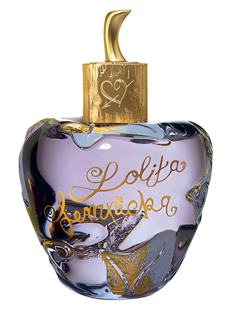 Lolita Lempicka Le Premier Parfum – Lolita Lempicka