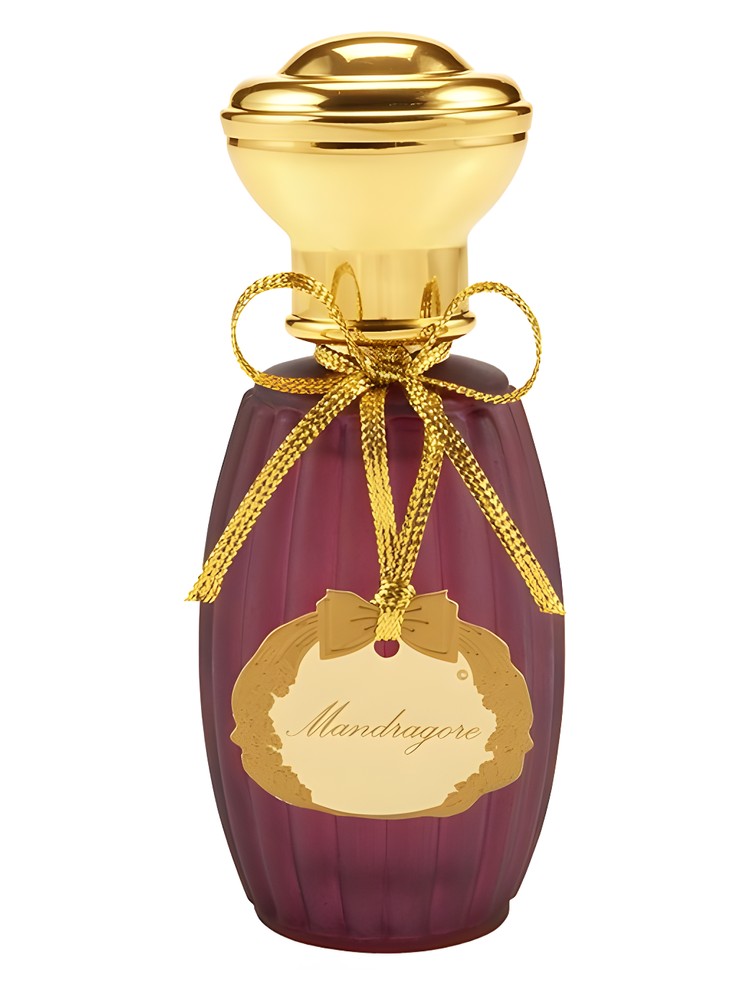 Mandragore – Goutal