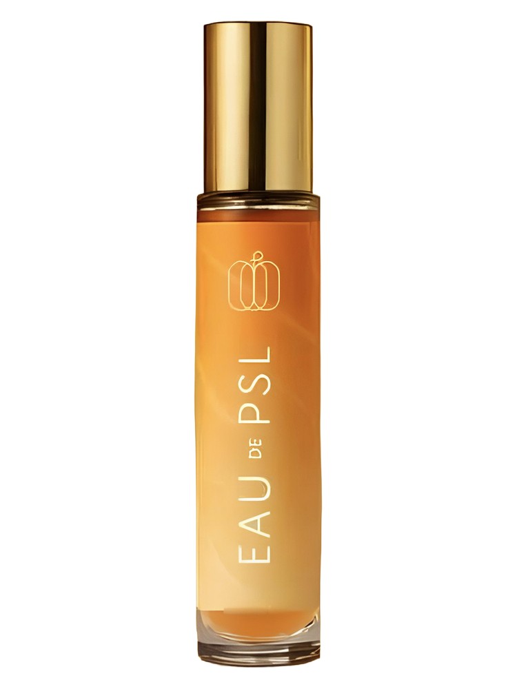 EAU de PSL – Starbucks România