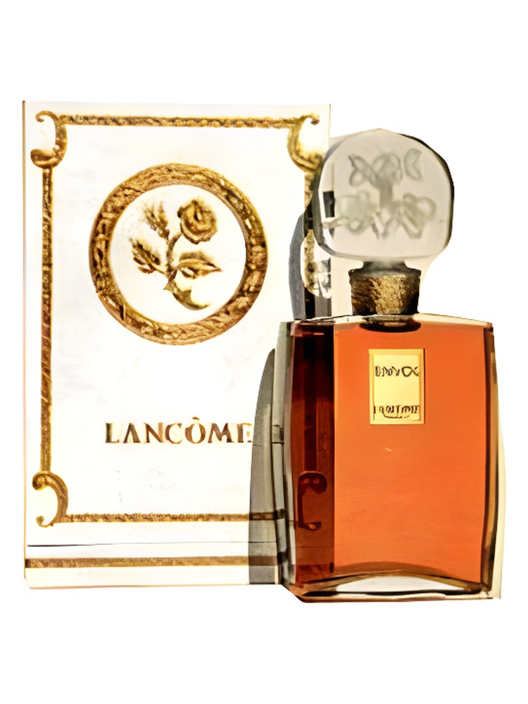 Envol – Lancôme