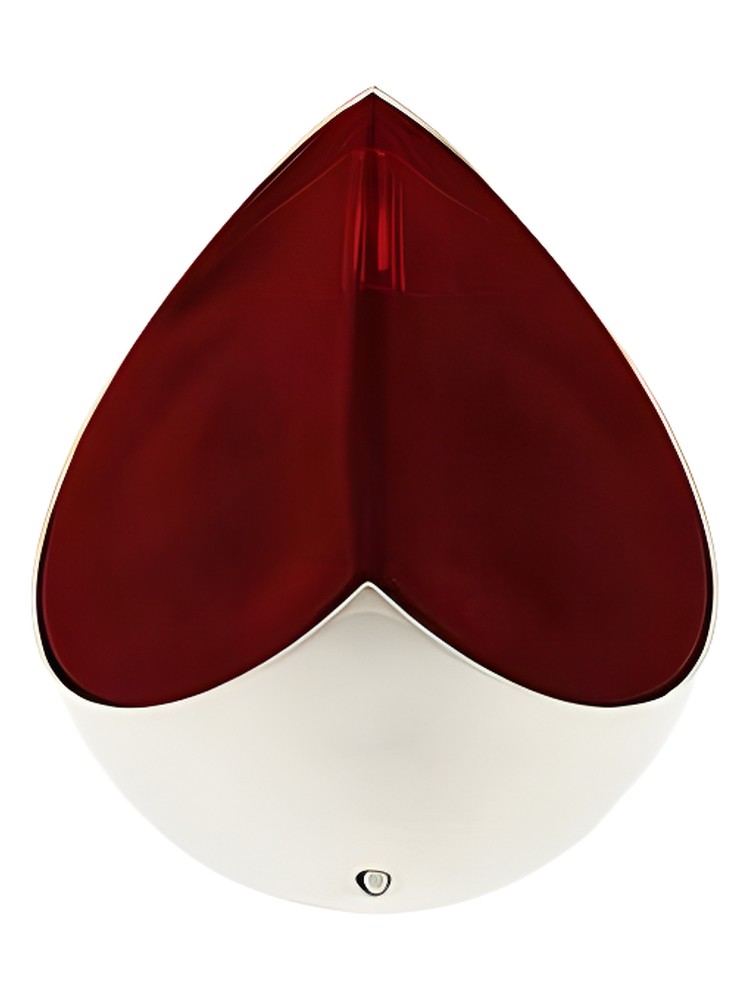 Kingdom – Alexander McQueen