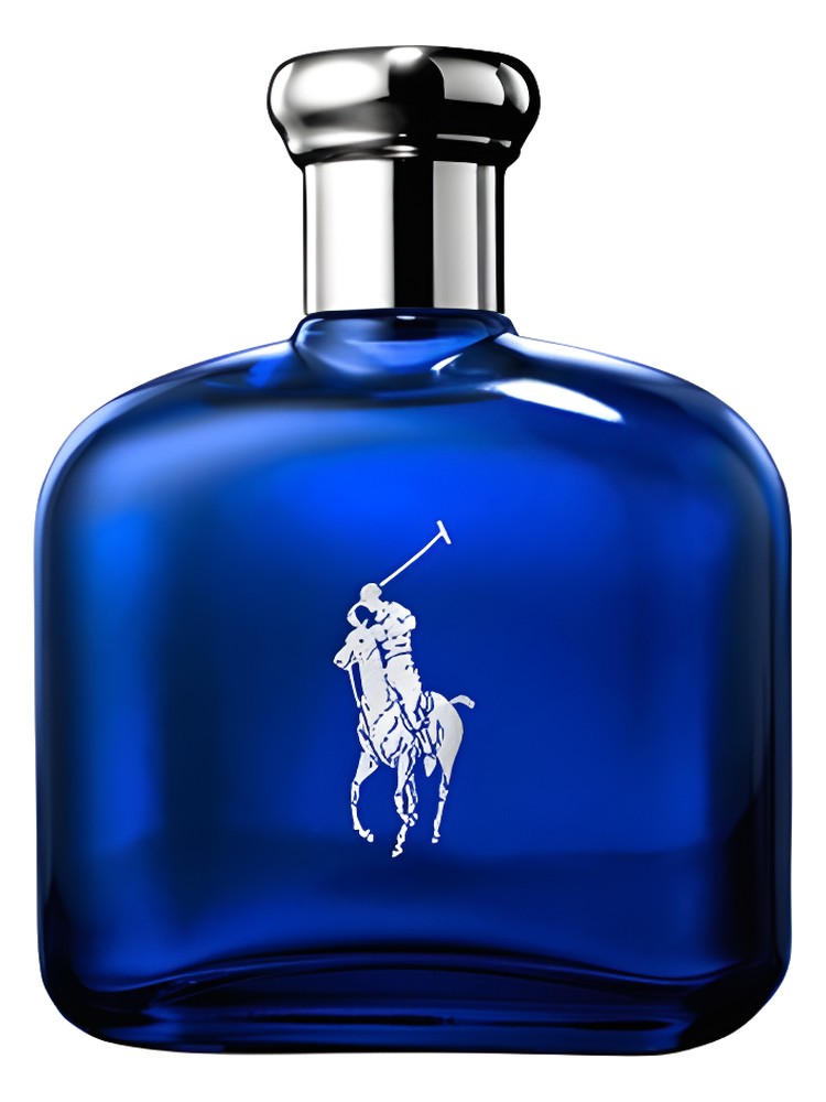 Polo Blue – Ralph Lauren