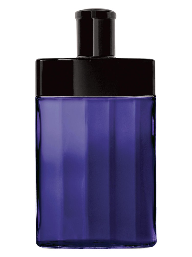 Purple Label – Ralph Lauren