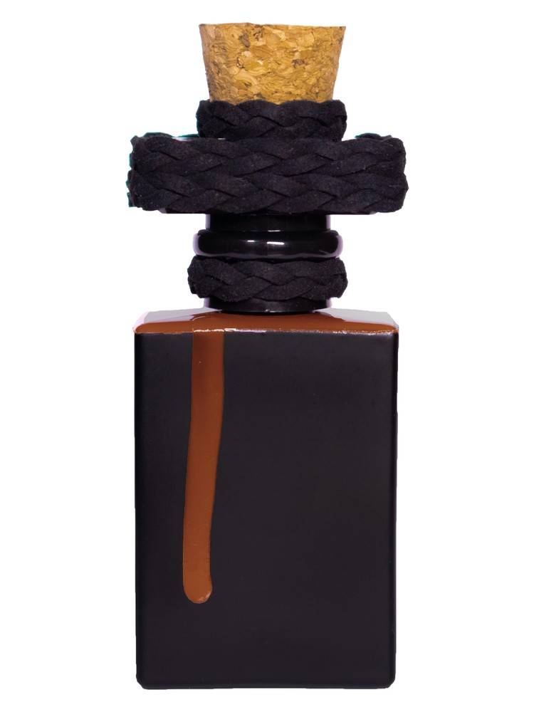 Vampir – Transilvania Parfums Gothiques
