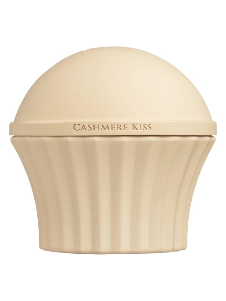 Cashmere Kiss – House Of Sillage