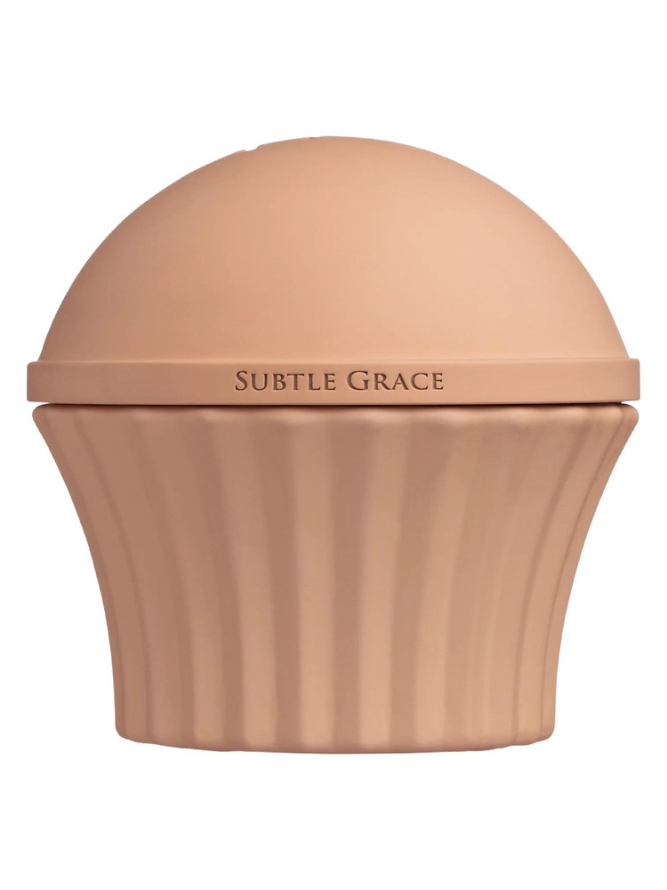Subtle Grace – House Of Sillage