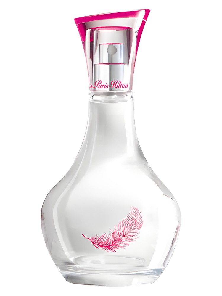 Can Can – Paris Hilton