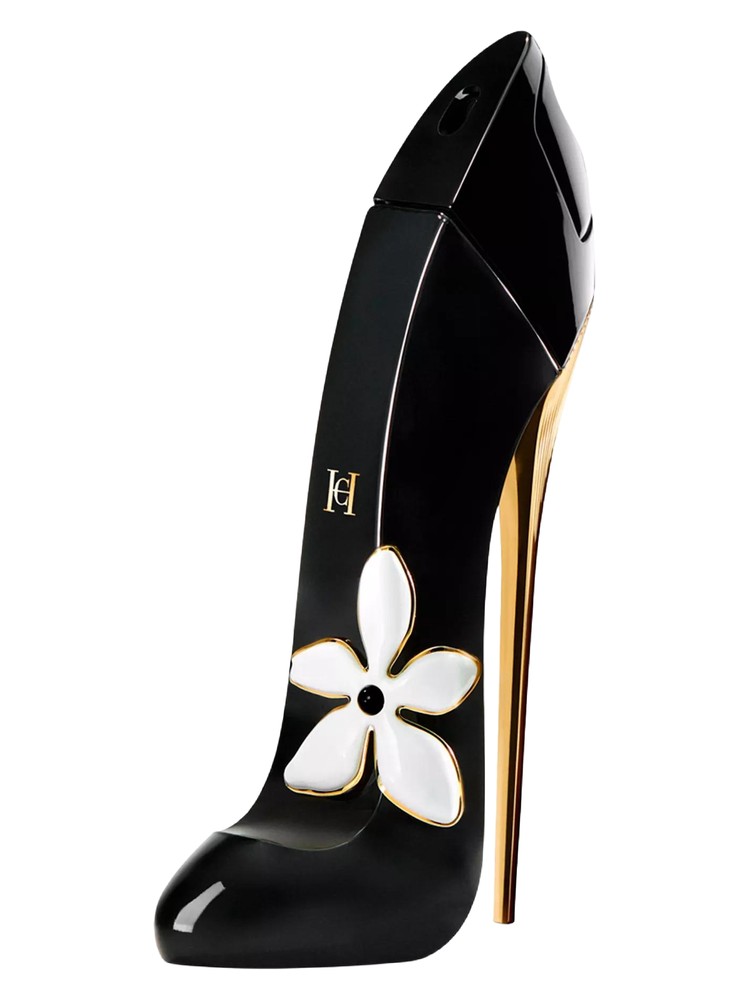 Good Girl Jasmine Absolute – Carolina Herrera